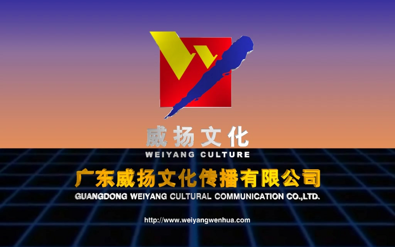 广告设计选购指南：打造品牌记忆点的钥匙