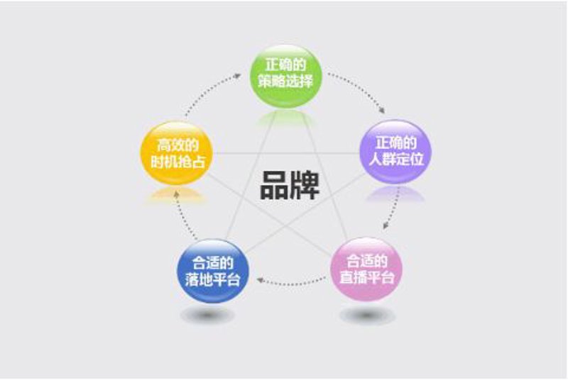 寻找上海文化传媒的服务之道：一份选购指南