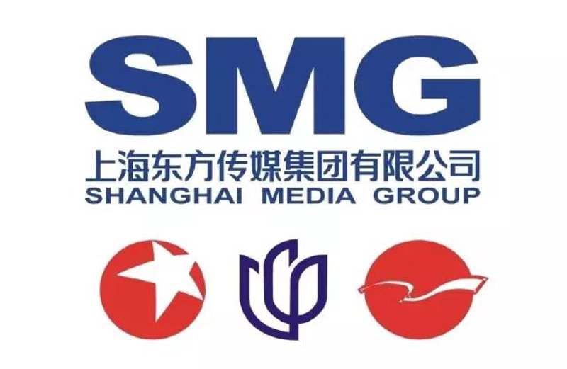 影视制作行业的创新之路