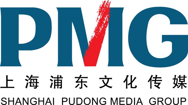 上海文化传媒业的新风尚