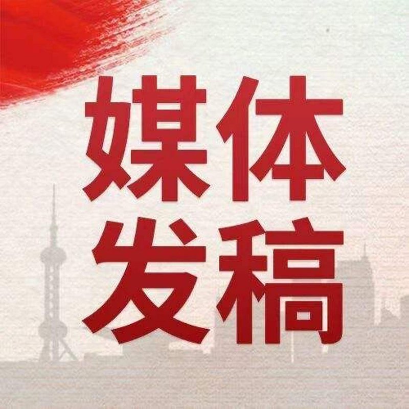 广告设计：捕捉眼球的艺术