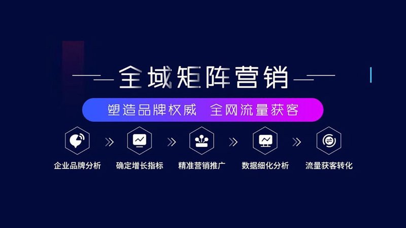 品牌推广新风向：从幕后走向台前的变革