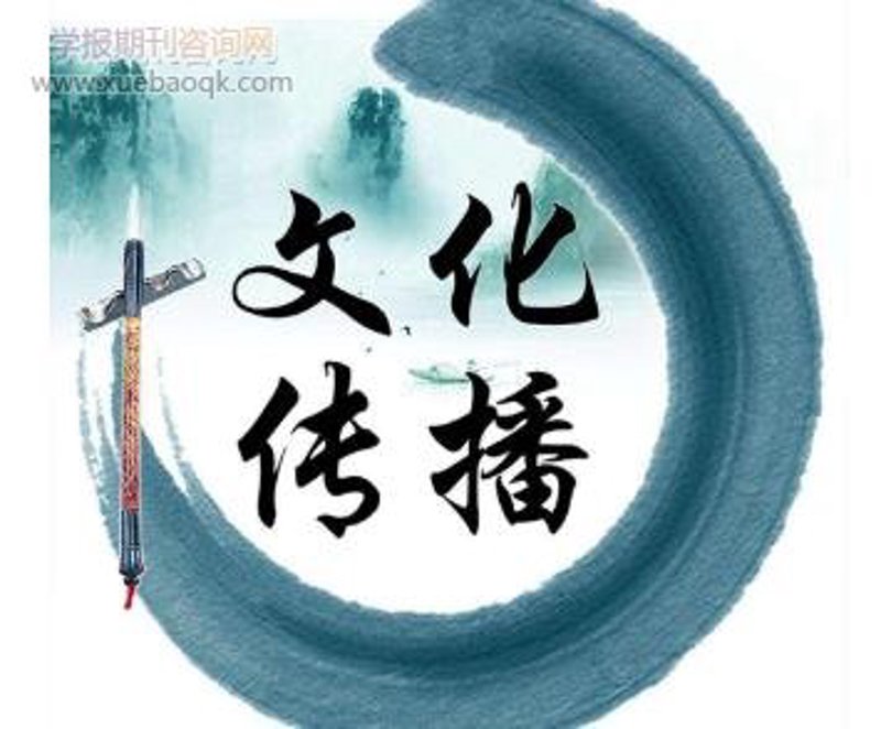 上海文化传媒行业的辉煌历程及其未来发展趋势